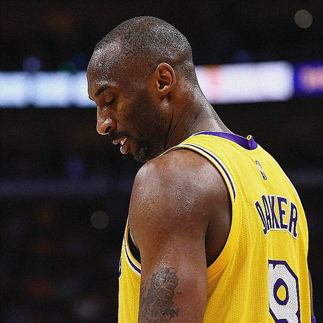 The Empty Cell in an NBA Box Score, and the Cost of Filling It With Adjectives
