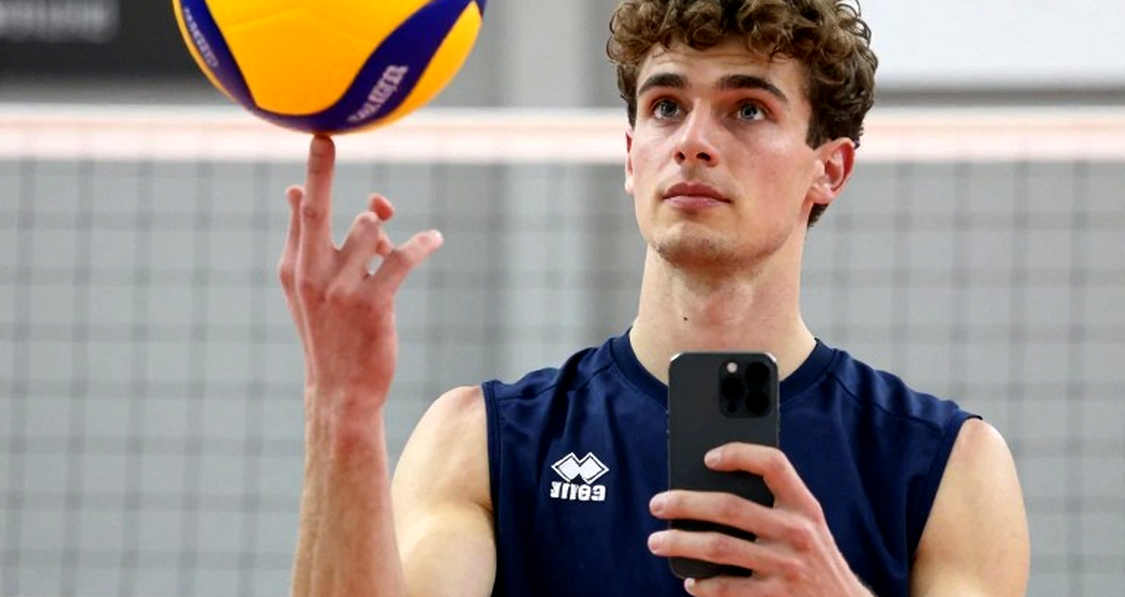 Brazil vô địch Nam Mỹ và giành vé Olympic LA 2028: Darlan ghi 23 điểm, nhưng tôi chưa vội tin vào lời hứa