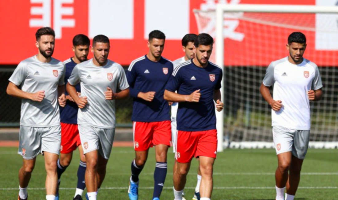 JFA rút eJapan khỏi FIFAe World Cup 2026 tại Jeddah: đọc hệ thống sau một tấm vé bị bỏ