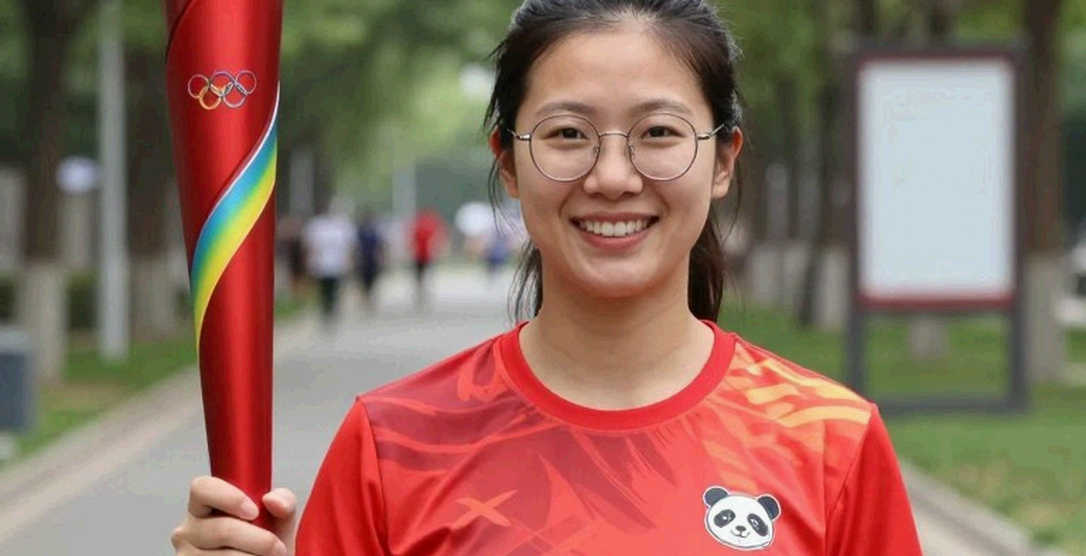 Đùi sau của Xuân Son: phút 60 ở Bandung và khoảng trống bốn tuần không ai lấp nổi
