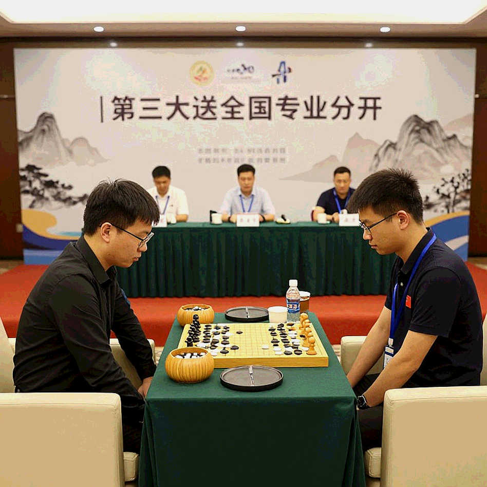 Global Chess League 2026: Magnus Carlsen Trở Lại Giữa Lịch Trình Nghẹt Thở