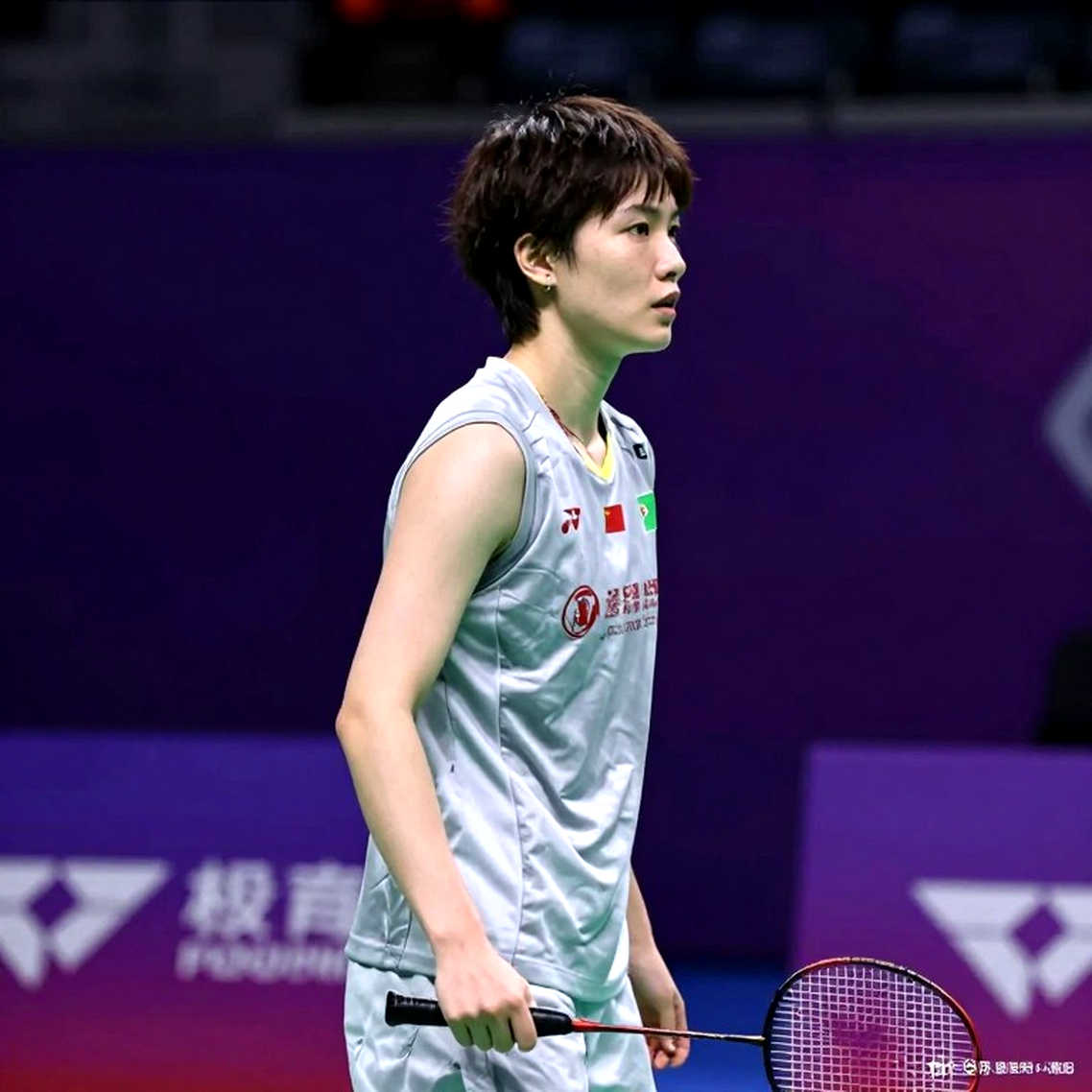 Kỳ chuyển nhượng cầu lông: cuộc đua thật nằm ở lịch bảo vệ điểm BWF