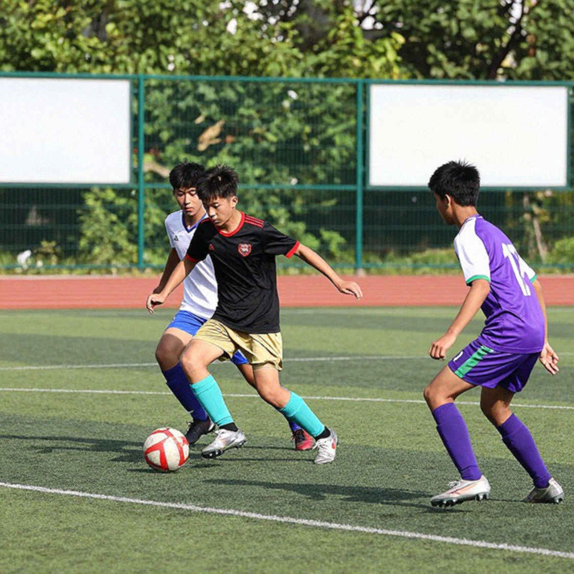 PVF-CAND Youth FC chuyển giao cho Hung Yen FC: CAND Football Club hướng tới V.League 2026/27