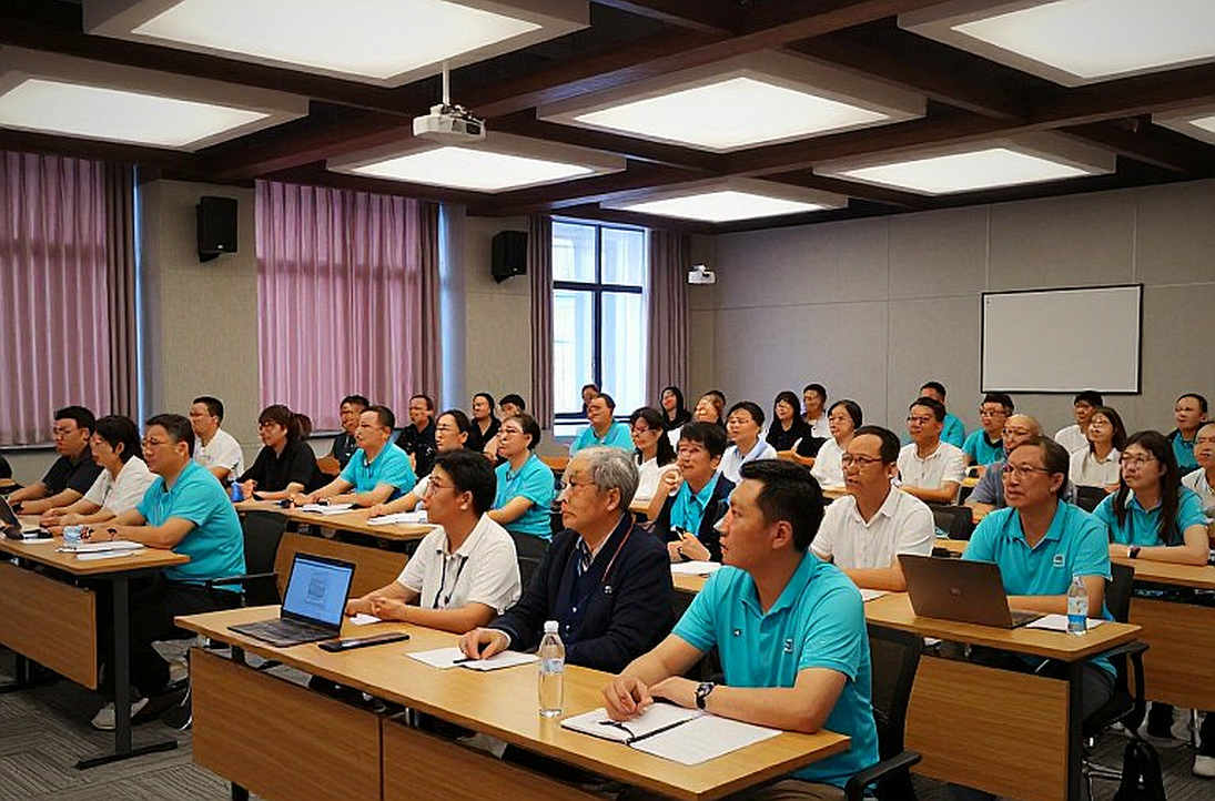 Asian Games 2026: Đội cầu lông Trung Quốc hạ mục tiêu xuống hai huy chương vàng giữa chấn thương và xáo trộn ban huấn luyện