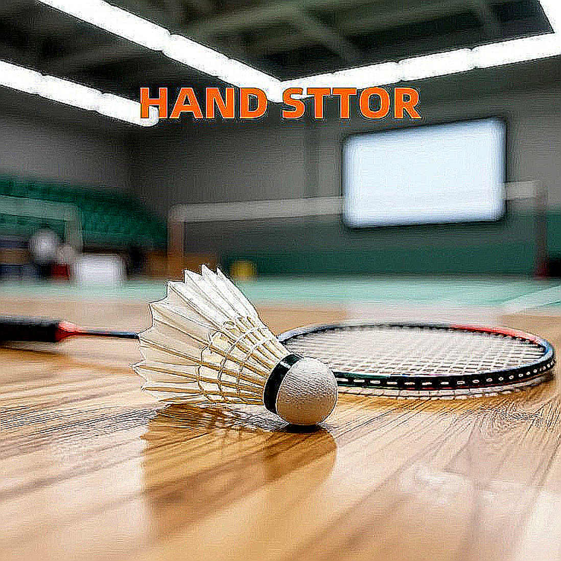 Satwik-Chirag tiến vào bán kết China Masters Super 750, Srikanth dừng chân ở tứ kết