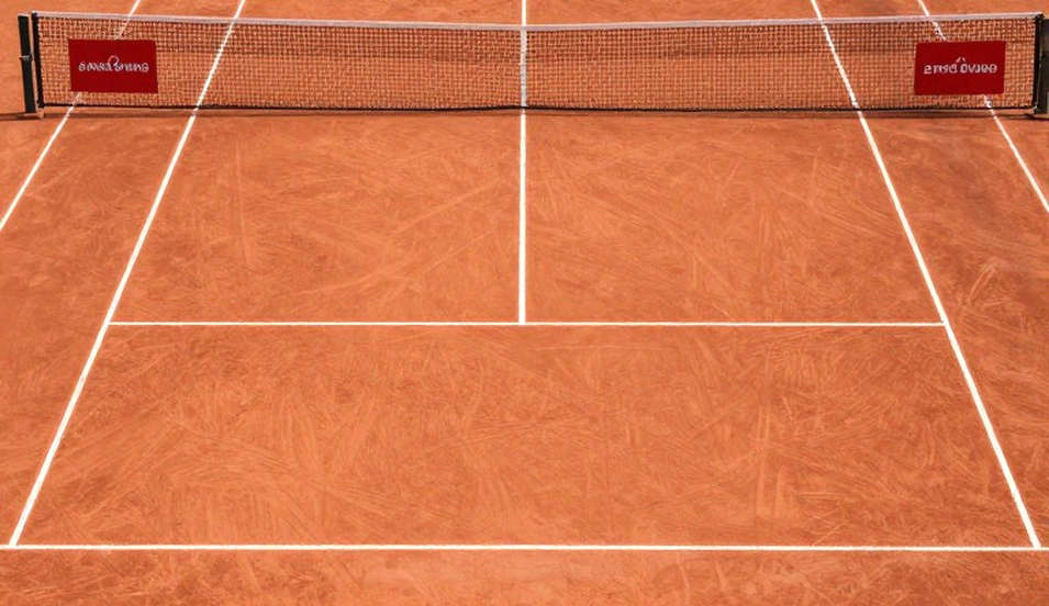 Arthur Gea: from Velleron village to US Open fourth round – a quarterfinal dream beckons Arthur Gea: from Velleron village to US Open fourth round – a quarterfinal dream beckons