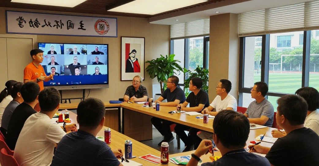 Battlefield lên phim: Cuộc đấu giá IP và câu hỏi dành cho EA Sports FC