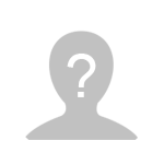 Billy Kenny
