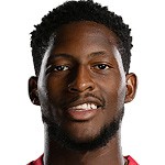 Shandon Baptiste