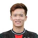 Nguyễn Hoàng Đức