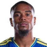Godfried Roemeratoe