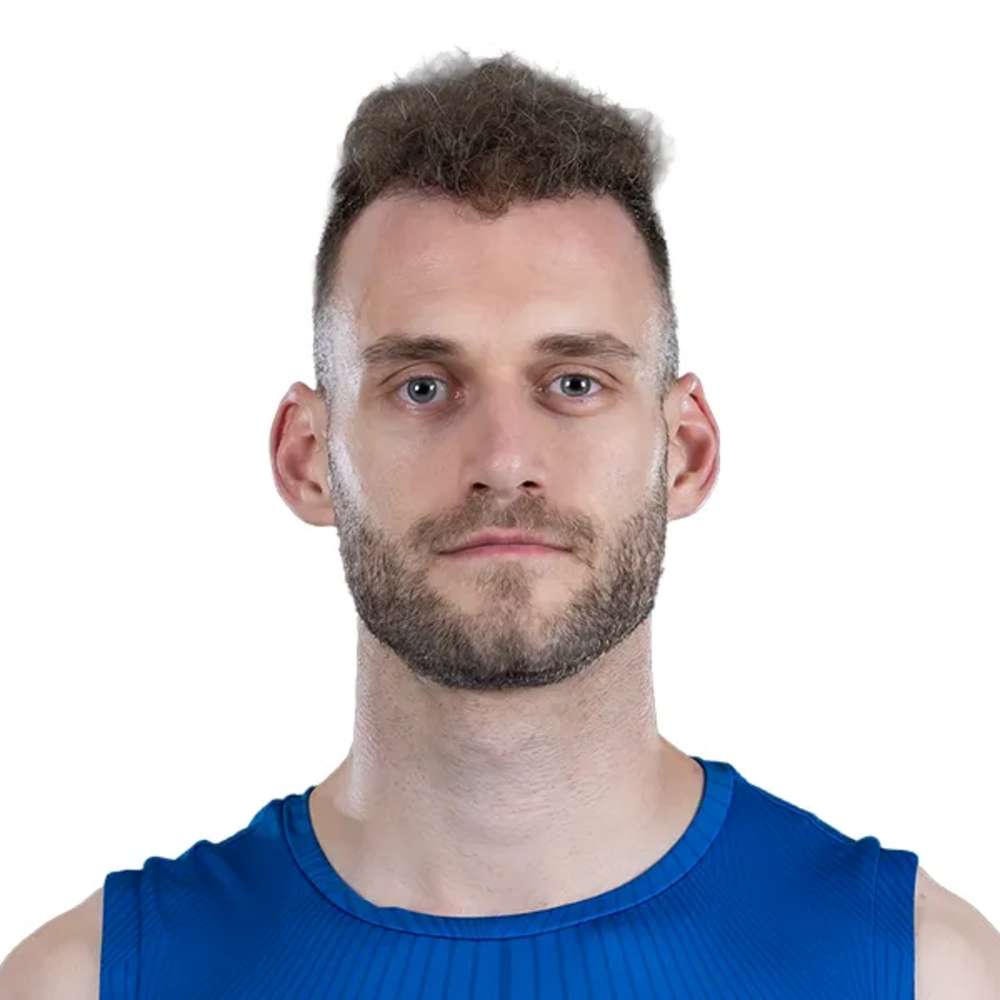 Aleksandar Stefanović